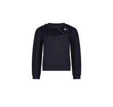 Le Chic Meisjes Sweater OCOLLY