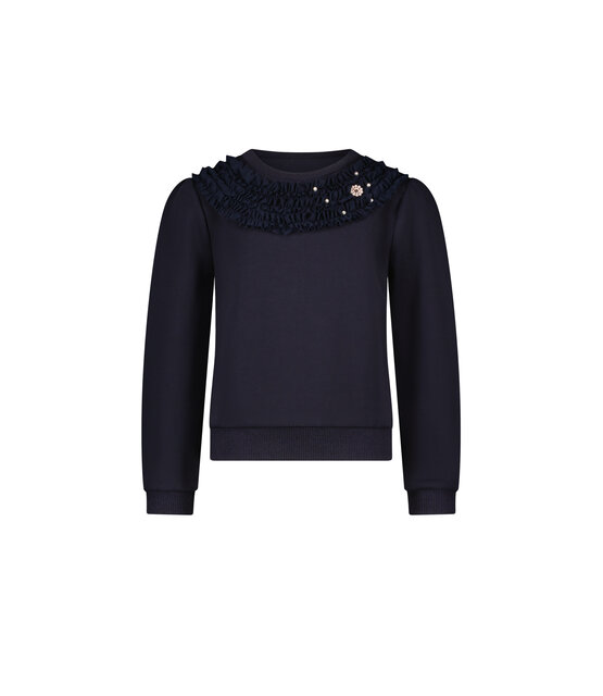 Le Chic Meisjes Sweater OCOLLY