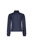 Le Chic Meisjes Longsleeve NOUCHKA