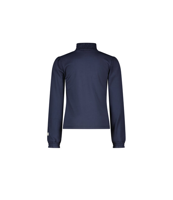 Le Chic Meisjes Longsleeve NOUCHKA