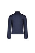 Le Chic Meisjes Longsleeve NOUCHKA