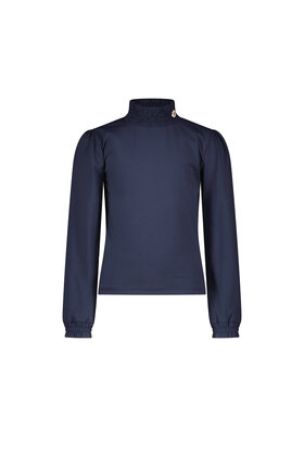 Le Chic Meisjes Longsleeve NOUCHKA