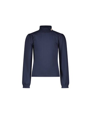 Le Chic Meisjes Longsleeve NOUCHKA