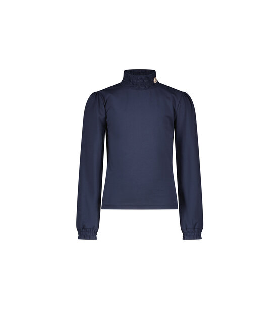 Le Chic Meisjes Longsleeve NOUCHKA