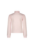 Le Chic Meisjes Longsleeve NOUCHKA