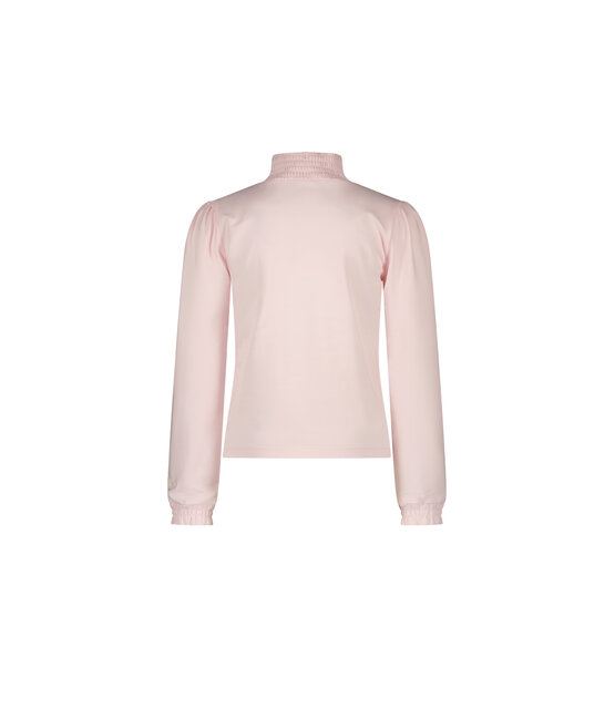 Le Chic Meisjes Longsleeve NOUCHKA