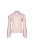 Le Chic Meisjes Longsleeve NOUCHKA