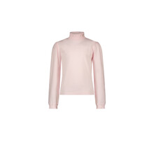 Le Chic Meisjes Longsleeve NOUCHKA