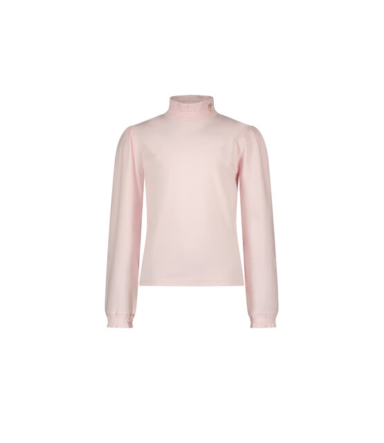Le Chic Meisjes Longsleeve NOUCHKA
