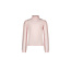 Le Chic Le Chic Meisjes Longsleeve NOUCHKA