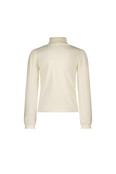 Le Chic Meisjes Longsleeve NOUCHKA
