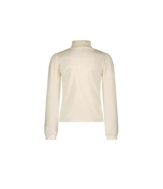 Le Chic Meisjes Longsleeve NOUCHKA
