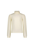 Le Chic Meisjes Longsleeve NOUCHKA