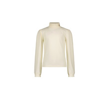 Le Chic Meisjes Longsleeve NOUCHKA