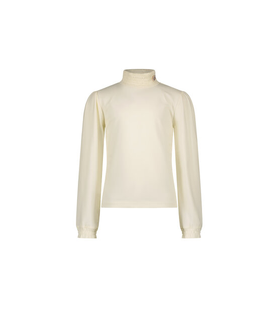 Le Chic Meisjes Longsleeve NOUCHKA