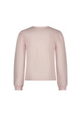 Le Chic Meisjes Longsleeve NONSY