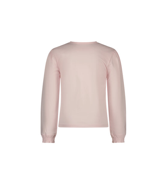 Le Chic Meisjes Longsleeve NONSY