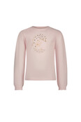 Le Chic Meisjes Longsleeve NONSY