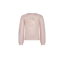 Le Chic Meisjes Longsleeve NONSY