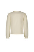Le Chic Meisjes Longsleeve NONSY