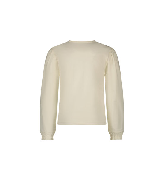 Le Chic Meisjes Longsleeve NONSY