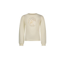 Le Chic Meisjes Longsleeve NONSY