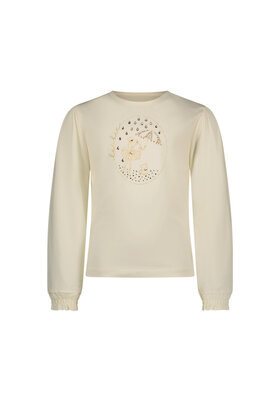 Le Chic Meisjes Longsleeve NONSY