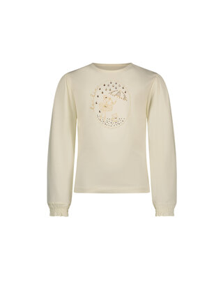 Le Chic Meisjes Longsleeve NONSY
