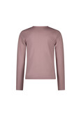 Le Chic Meisjes Longsleeve NORMA