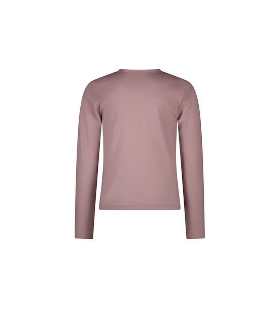 Le Chic Meisjes Longsleeve NORMA