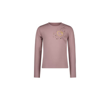 Le Chic Meisjes Longsleeve NORMA
