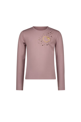 Le Chic Meisjes Longsleeve NORMA