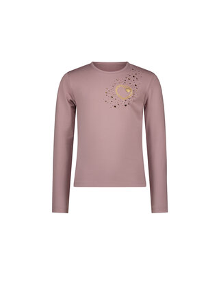 Le Chic Meisjes Longsleeve NORMA