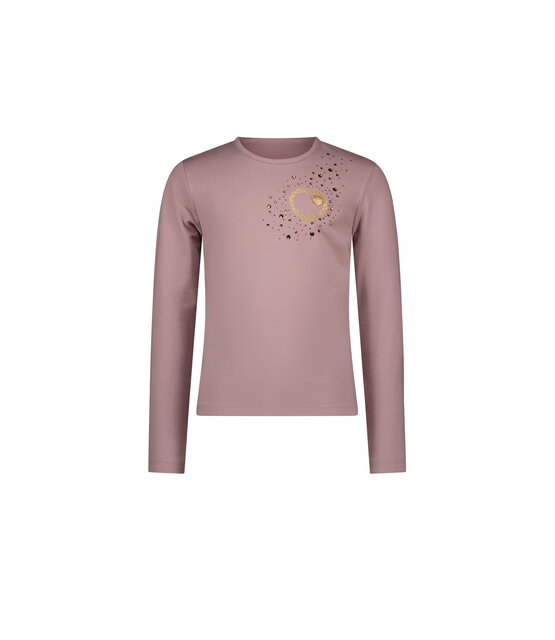 Le Chic Meisjes Longsleeve NORMA