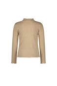 Le Chic Meisjes Longsleeve NELIF