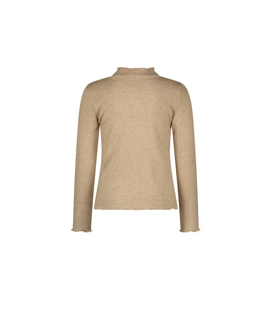 Le Chic Meisjes Longsleeve NELIF