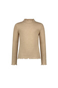 Le Chic Meisjes Longsleeve NELIF