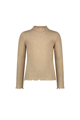 Le Chic Meisjes Longsleeve NELIF