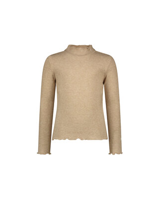 Le Chic Meisjes Longsleeve NELIF