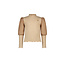 Le Chic Le Chic Meisjes Longsleeve NOXNU