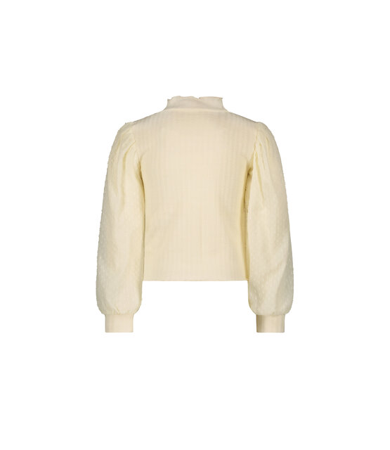 Le Chic Meisjes Longsleeve NOX