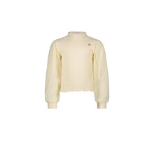 Le Chic Meisjes Longsleeve NOX