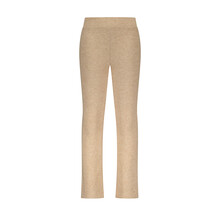 Le Chic Meisjes Legging DATSY