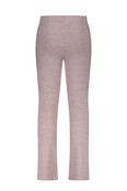 Le Chic Meisjes Legging DATSY