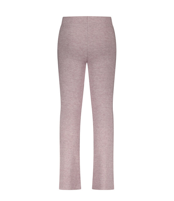 Le Chic Meisjes Legging DATSY