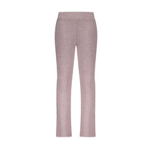 Le Chic Meisjes Legging DATSY