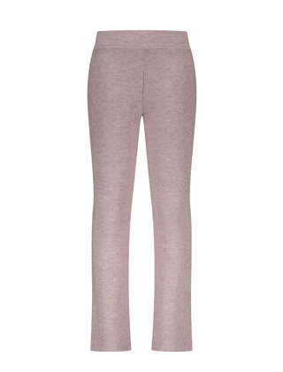 Le Chic Meisjes Legging DATSY