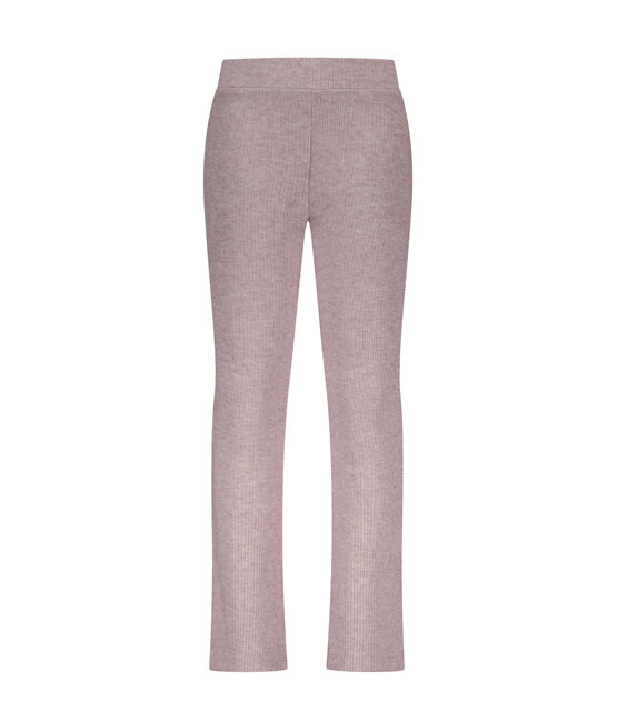 Le Chic Meisjes Legging DATSY