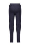 Le Chic Meisjes Broek DEMIRA