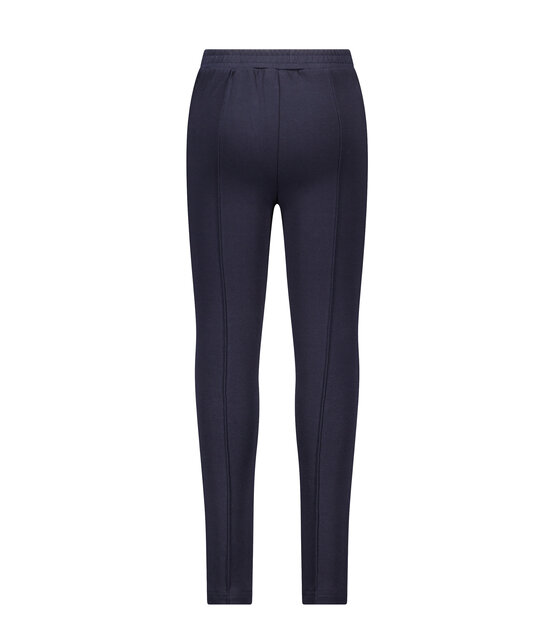 Le Chic Meisjes Broek DEMIRA